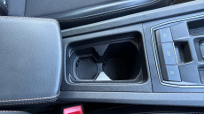 CUPRA Formentor 2.0 TSI 190 V1 5dr DSG 4Drive Petrol Estate